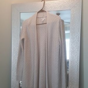 Very trendy cute cardigan